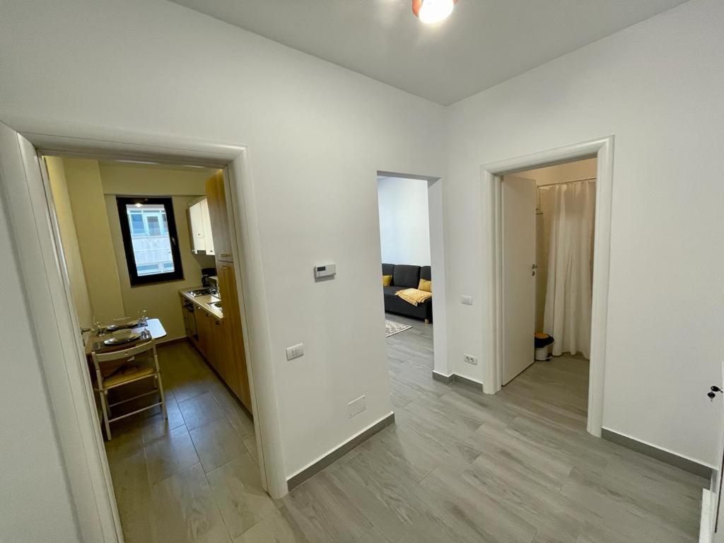 Belvedere Apartments Bucureşti Exterior foto