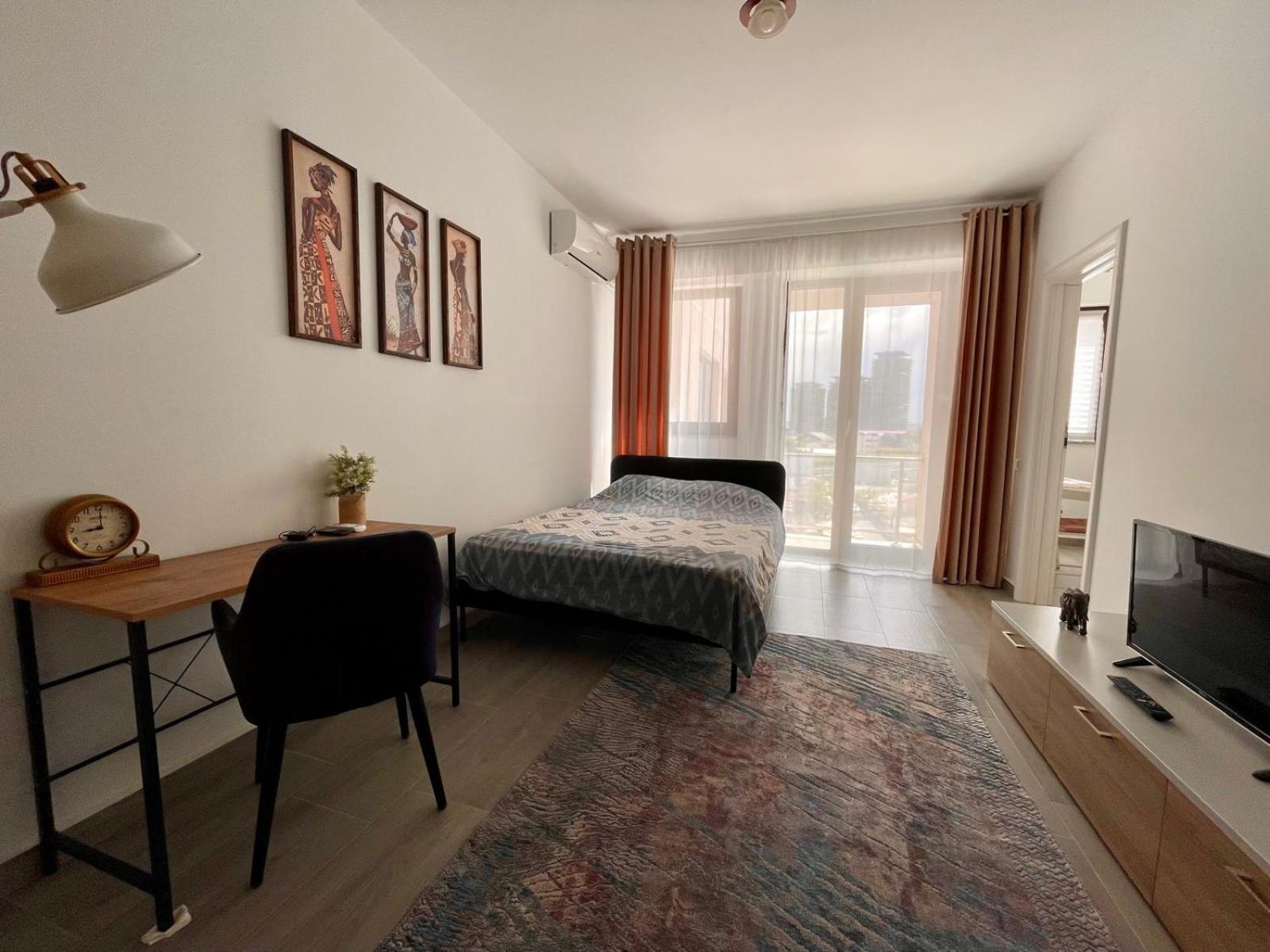 Belvedere Apartments Bucureşti Exterior foto