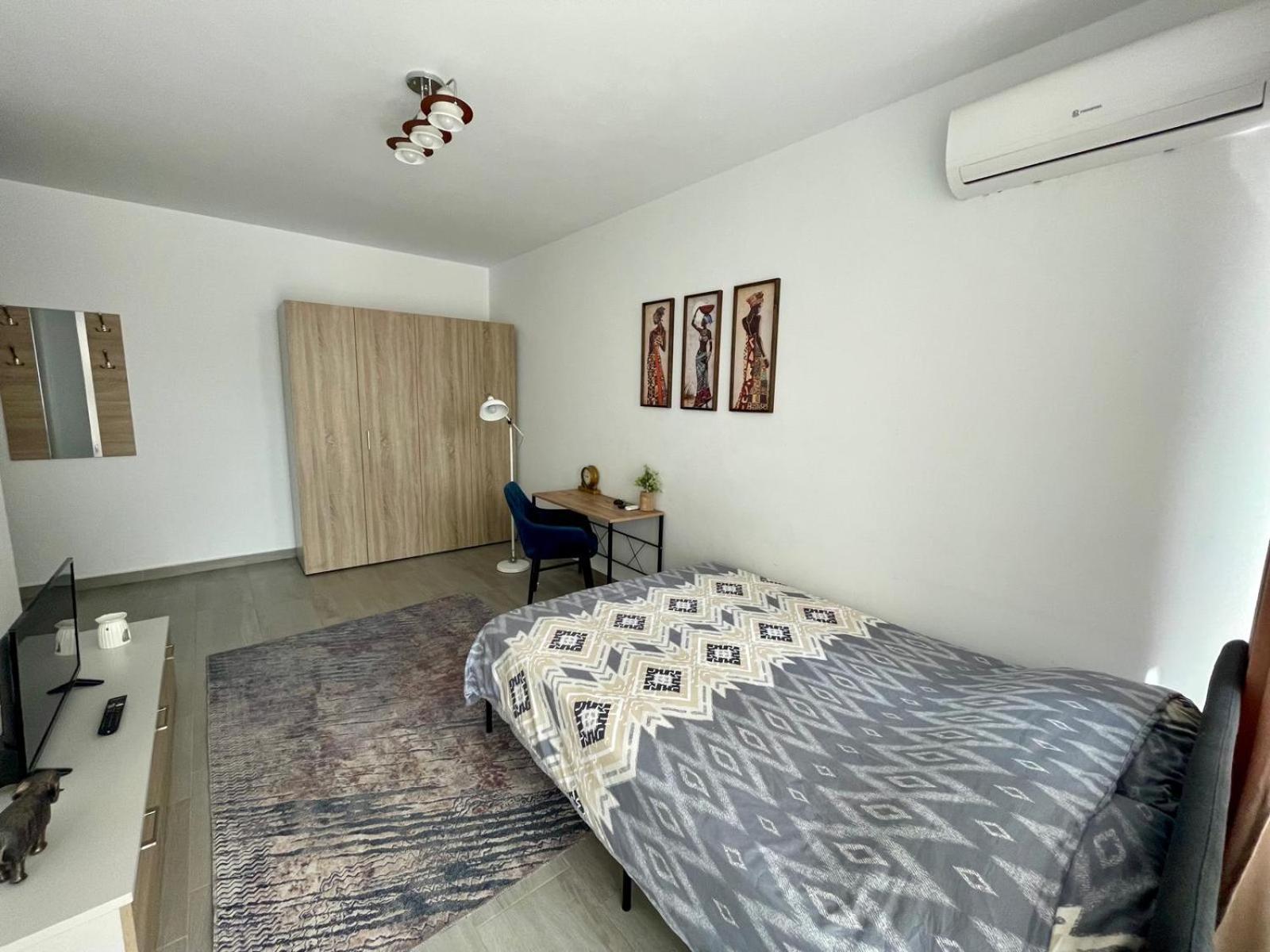 Belvedere Apartments Bucureşti Exterior foto
