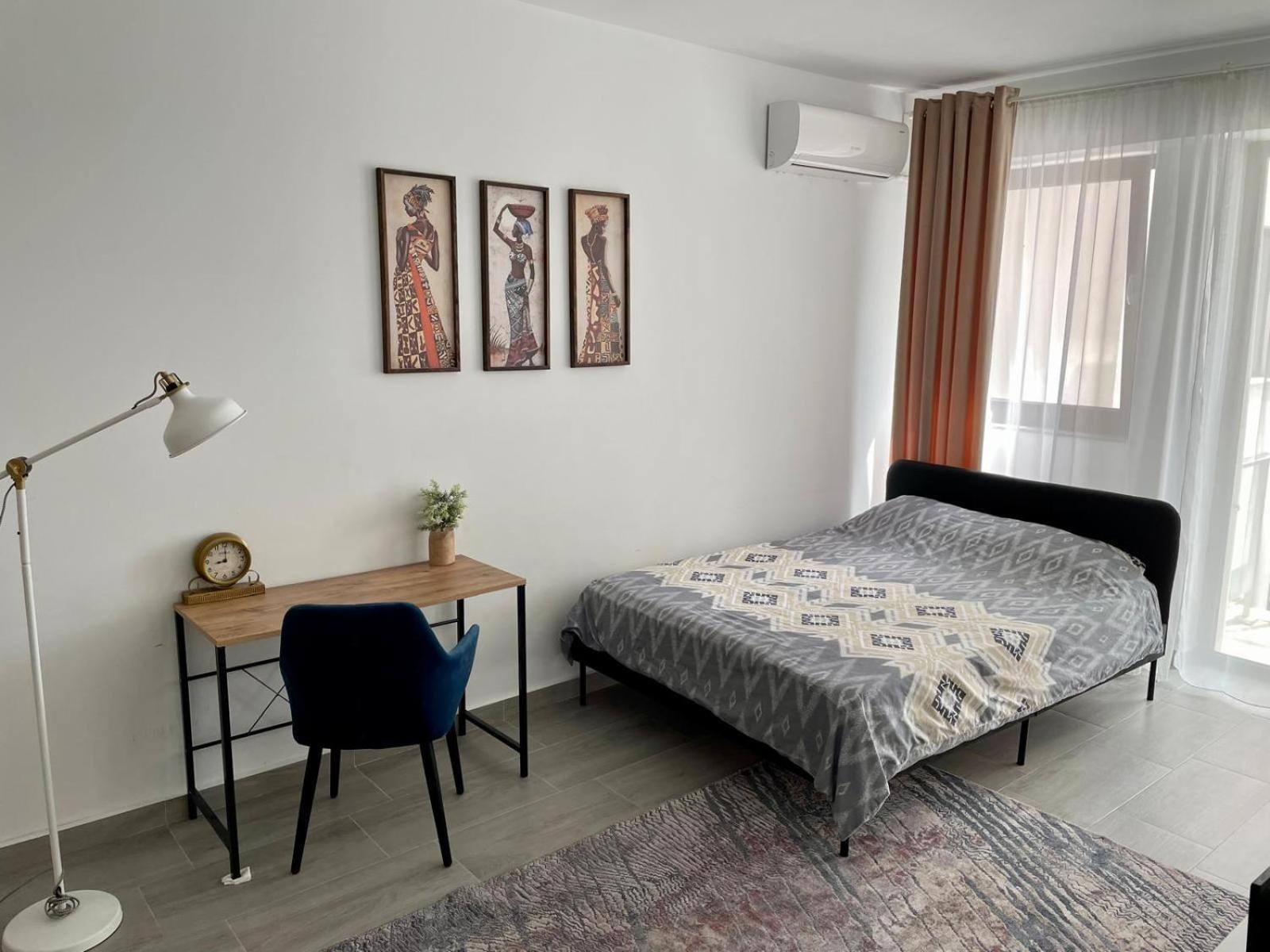 Belvedere Apartments Bucureşti Exterior foto